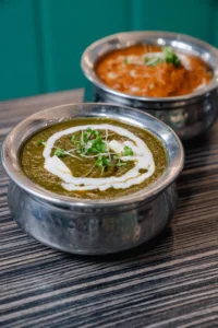 Curry Recipe Favourites