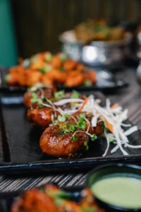 Best Biryani Swindon