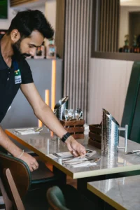 Best Biryani Reading