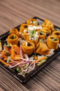 Reading Biryani Restaurant