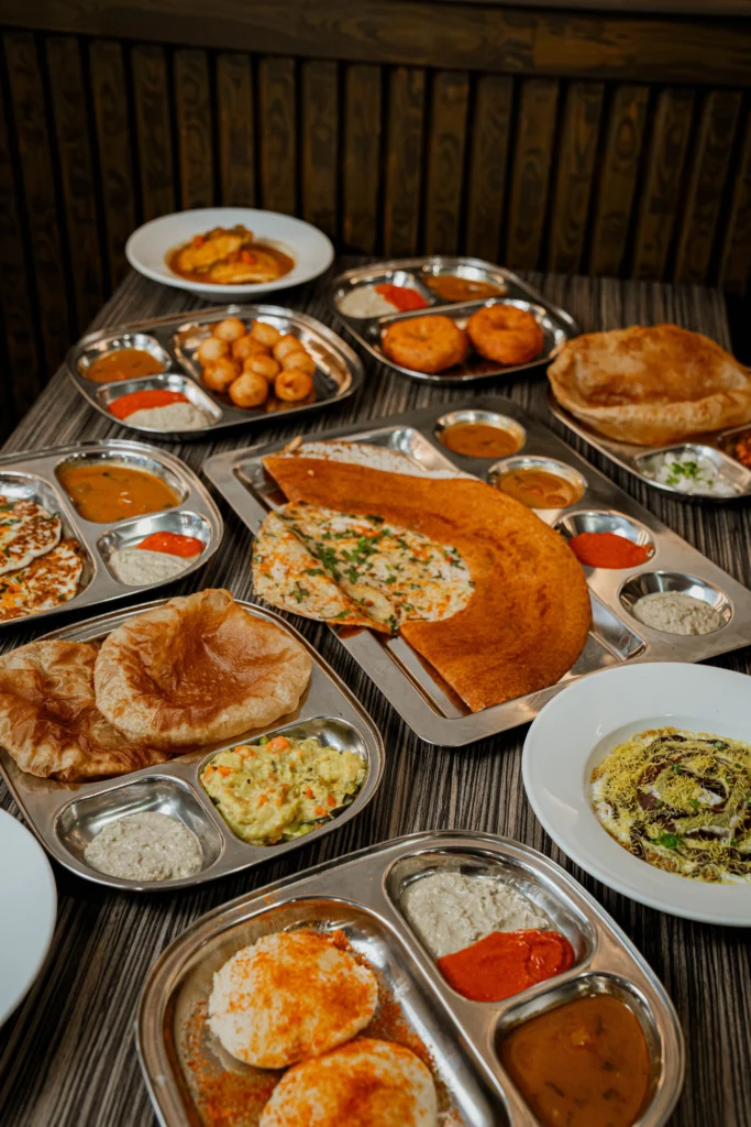 Authentic Biryani Swindon