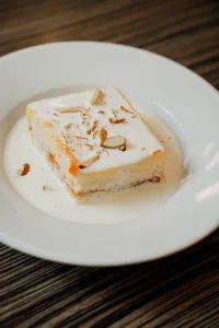 Indian Sweet Recipes