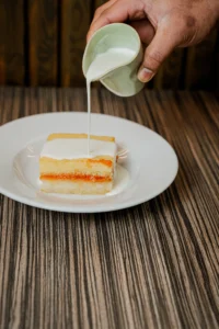 Indian Sweet Recipes