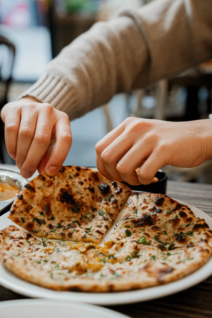 Best Biryani Restaurant