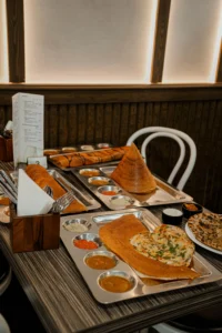 Best Biryani Restaurant