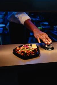 Authentic Indian Reading