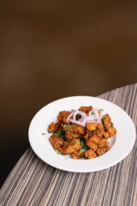 Authentic Indian Spices